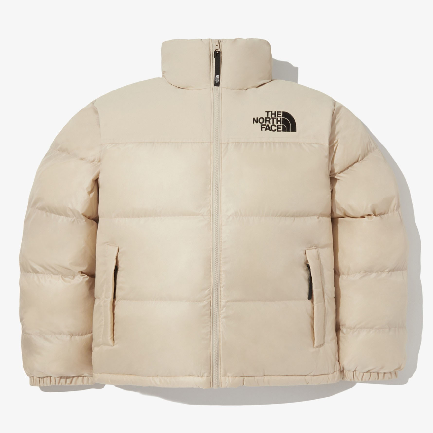 THE NORTH FACE（ザ ノースフェイス） ノースフェイス ダウン スタイル