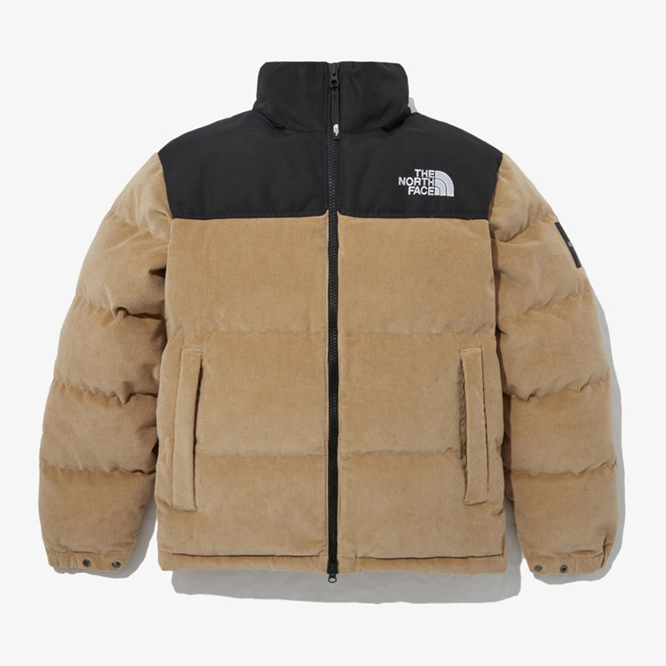THE NORTH FACE（ザ ノースフェイス） ノースフェイス ダウン