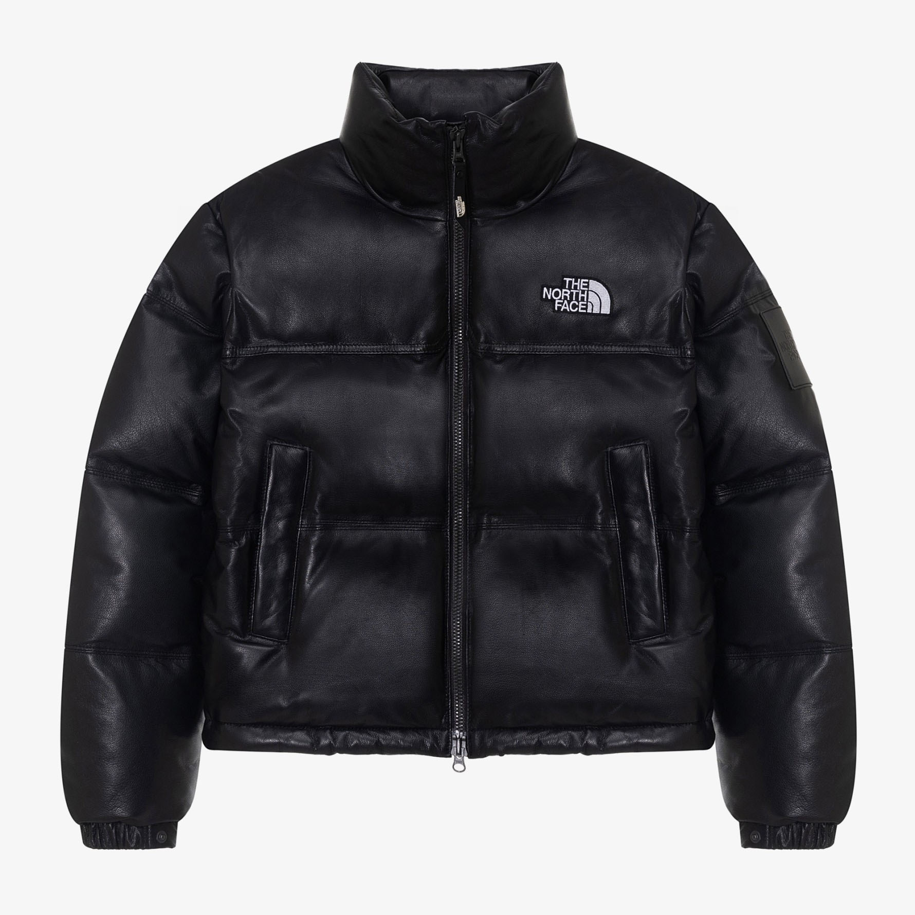 THE NORTH FACE（ザ ノースフェイス） ノースフェイス レディース