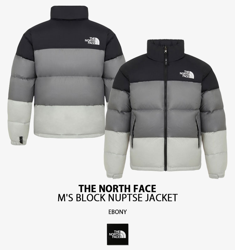 THE NORTH FACE（ザ ノースフェイス） ノースフェイス ダウン