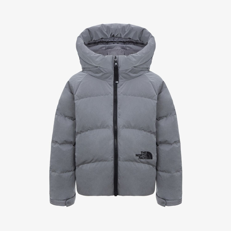 THE NORTH FACE（ザ ノースフェイス） ノースフェイス キッズ ダウン