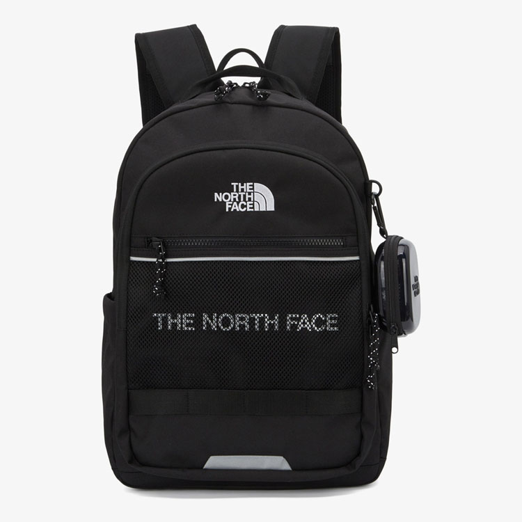 THE NORTH FACE（ザ ノースフェイス） ノースフェイス キッズ リュック