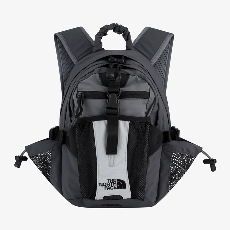 THE NORTH FACE（ザ ノースフェイス） ノースフェイス リュック RECON