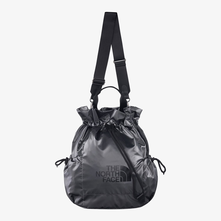 THE NORTH FACE（ザ ノースフェイス） ノースフェイス リュック BONNEY