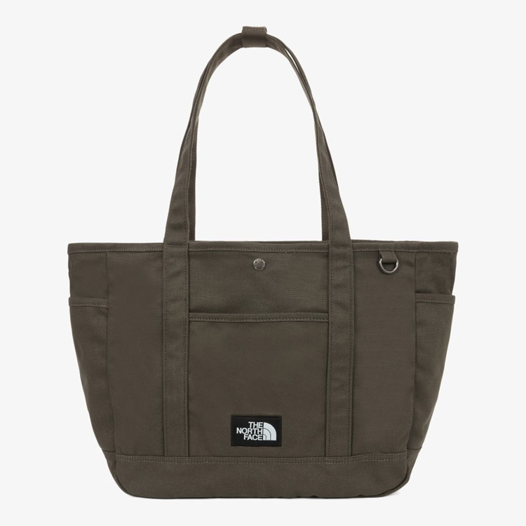 THE NORTH FACE（ザ ノースフェイス） ノースフェイス ショルダー