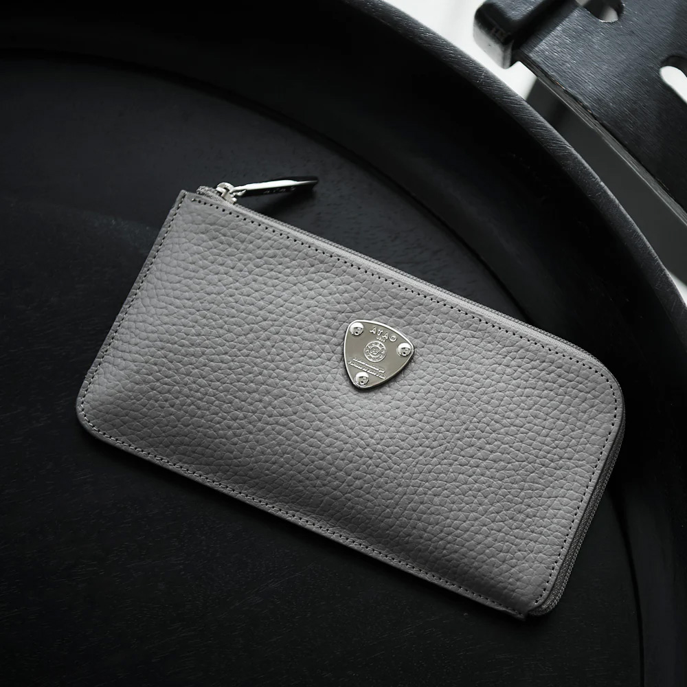 ATAO（アタオ） ATAO公式 ケリーシリーズ limo(リモ) slimo(スリモ