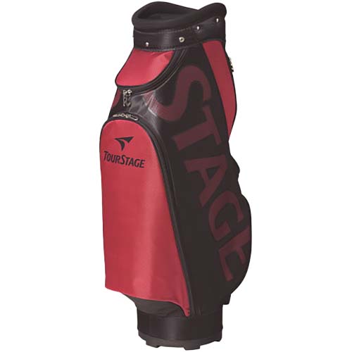 ブリヂストンスポーツ 「送料無料」ブリヂストン ゴルフ ツアー