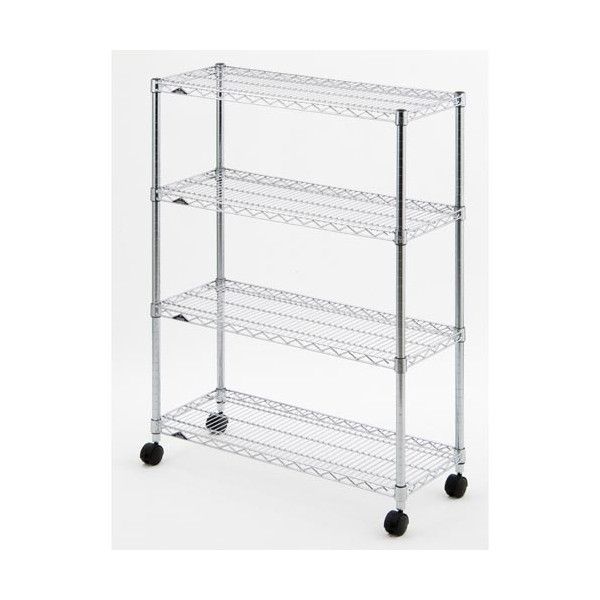 アトムオンラインショップ - Yahoo!ショッピング