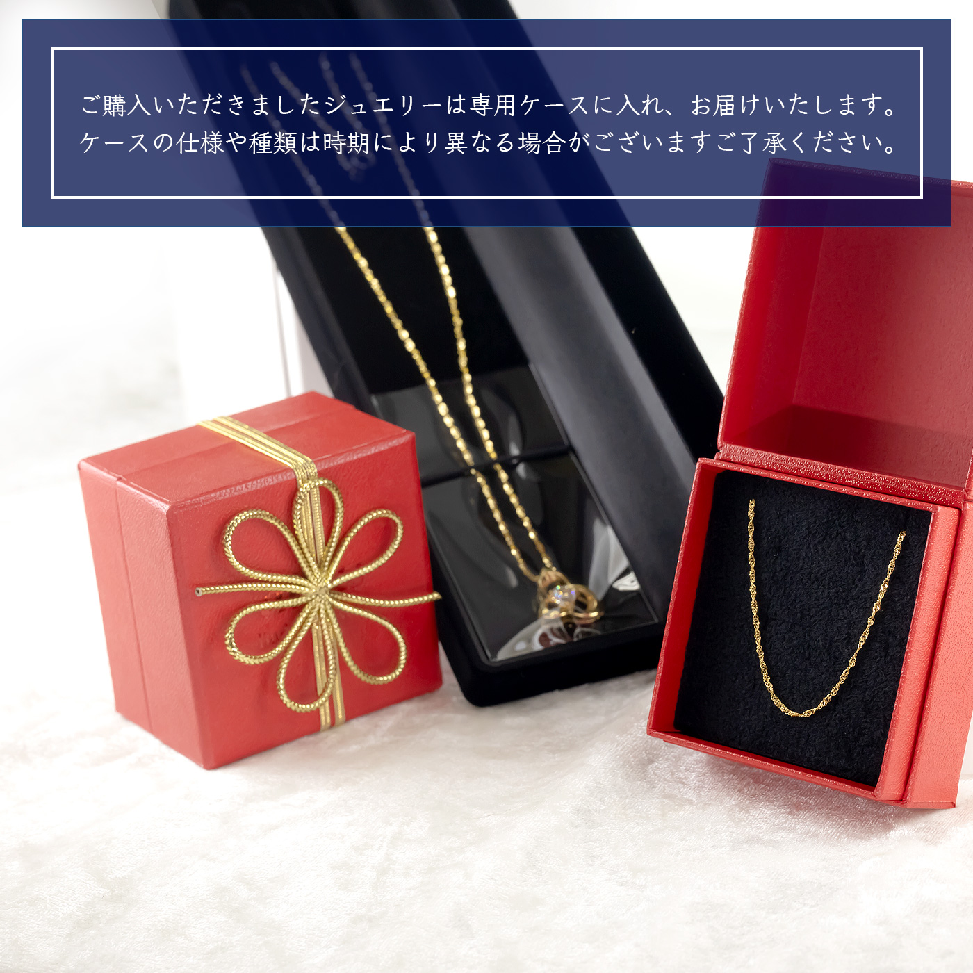 ジュエリー工房アトラス プラチナ ネックレス 喜平 トップ メンズ