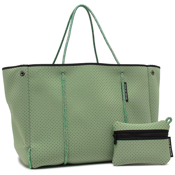 STATE OF ESCAPE（ステイトオブエスケープ） ステートオブエスケープ