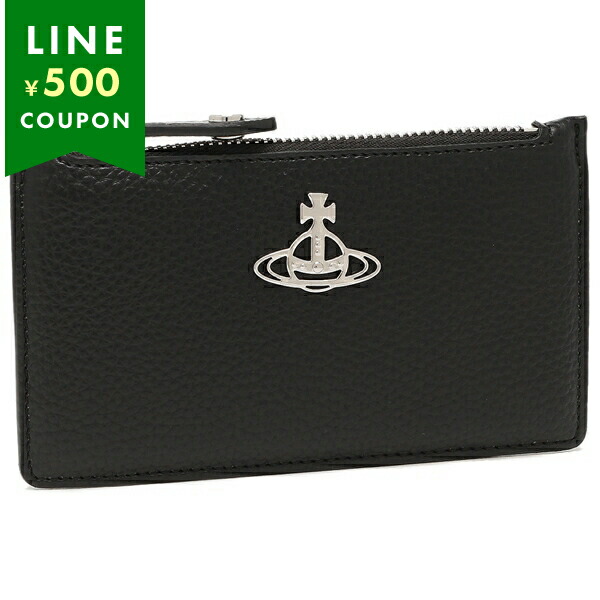 ヴィヴィアン・ウエストウッド(Vivienne Westwood) 小銭入れ・コイン