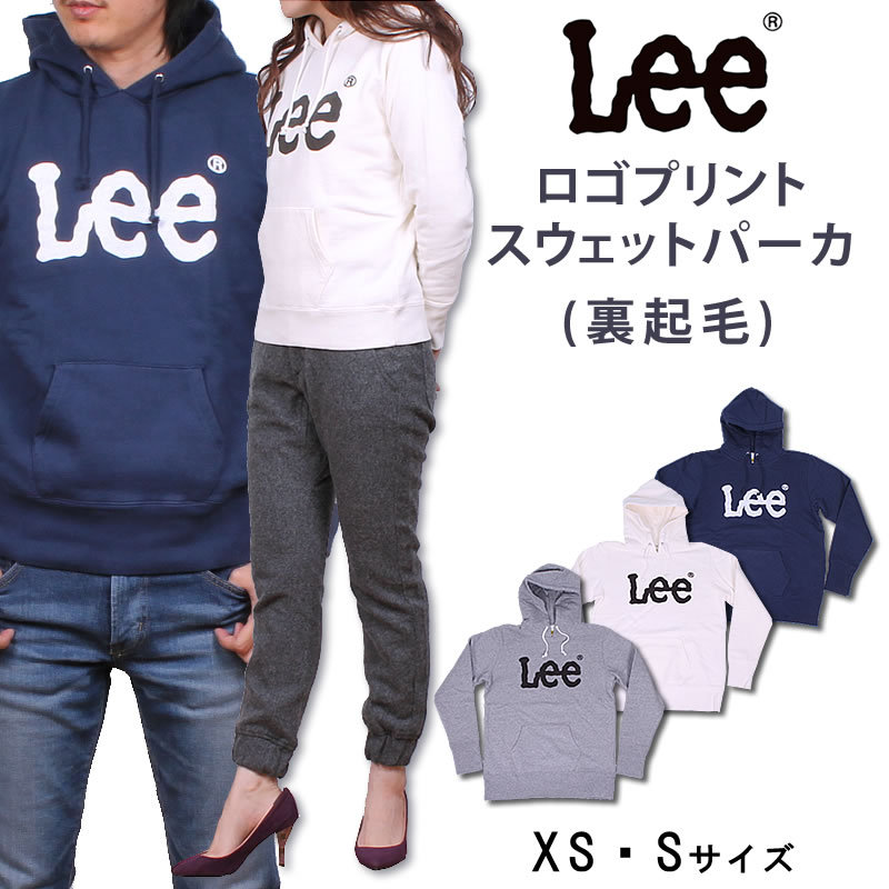 ls7174-00001.jpg