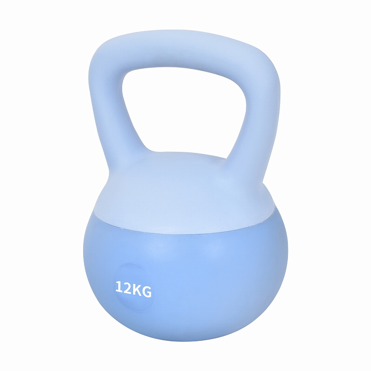 Hill Stone（ヒルストーン） ダンベル 筋トレグッズ 鉄アレイ