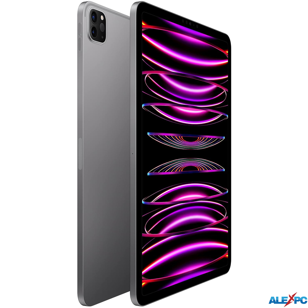 ipad pro 11インチ 第4世代 128（Apple）のおすすめ人気商品一覧 通販