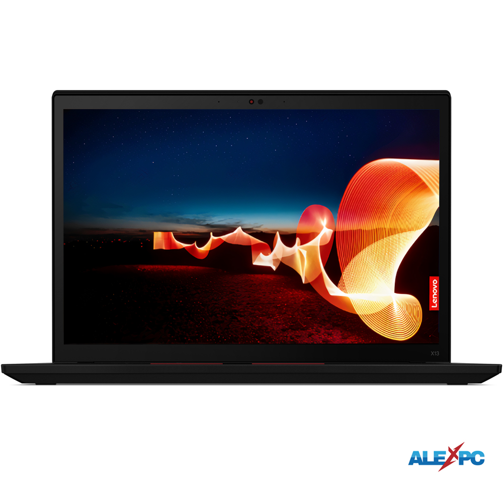 thinkpad x13 gen 2（ノートパソコン本体）（CPU種類：Core i5
