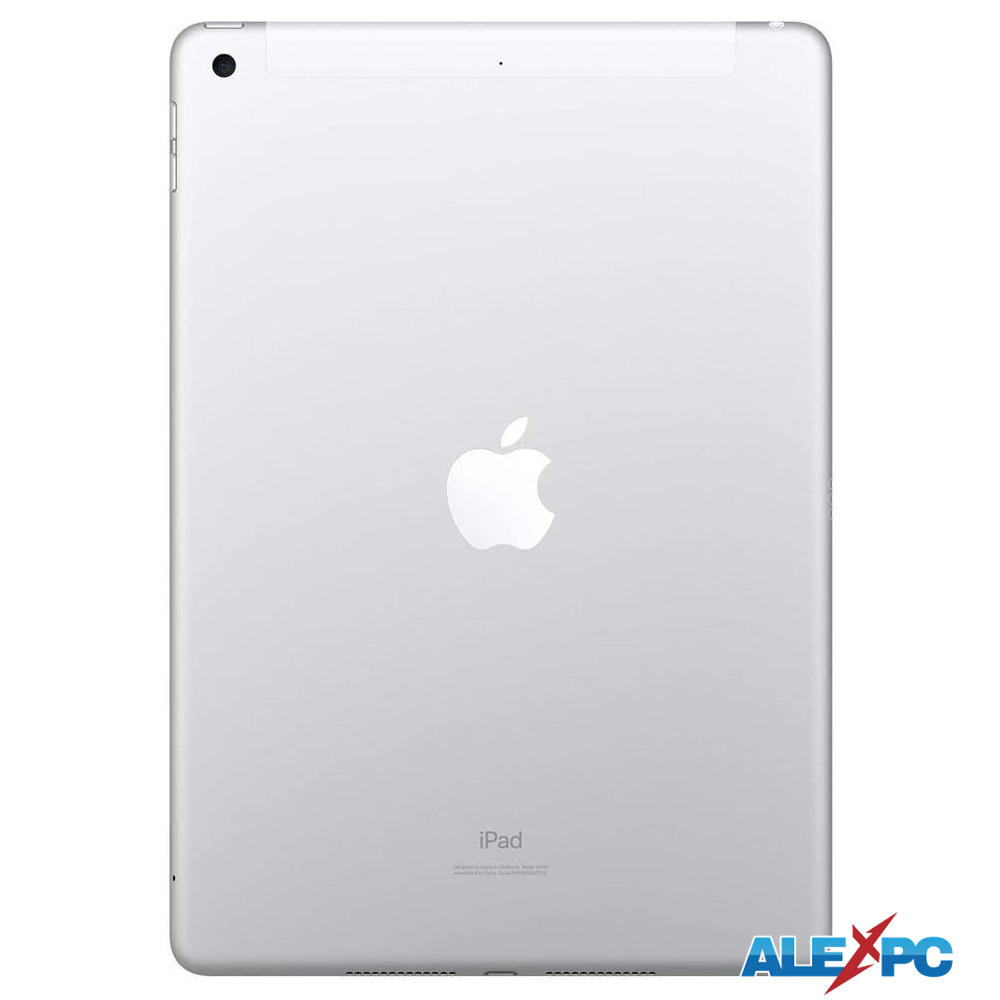 iPad iPad7 第7世代 10.2インチ Smart KeyboardとApple Pencil(第1世代