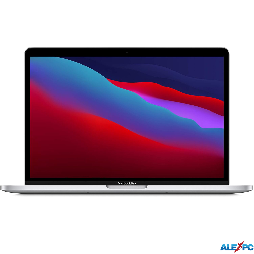 m1 macbook proのおすすめ人気商品一覧 通販 - Yahoo!ショッピング