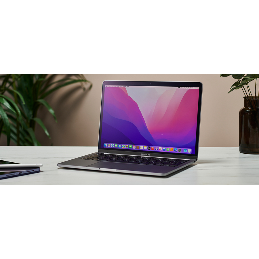 マックブックプロ 2022（MacBook）｜ノートパソコン | スマホ