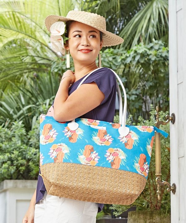 フラレッスンバッグのおすすめ人気商品一覧 通販 - Yahoo!ショッピング