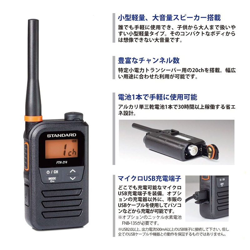 standard-fth214_1.jpg