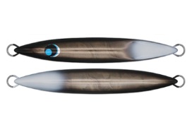 ウロコジグのおすすめ人気商品一覧 通販 - Yahoo!ショッピング