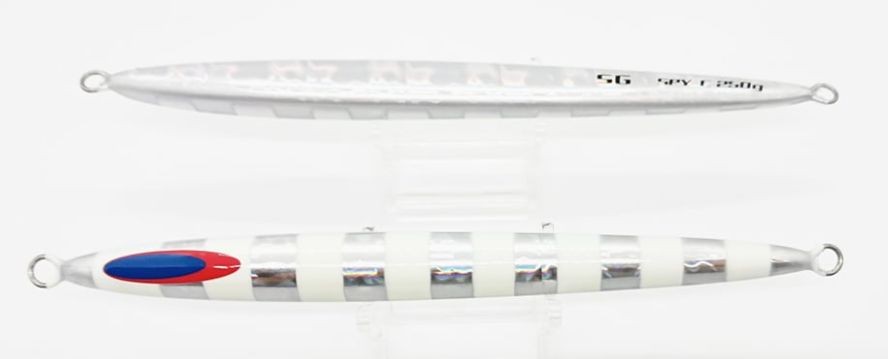 DEEPLINER（ディープライナー） スパイコブラ SPYC 800g スーパー