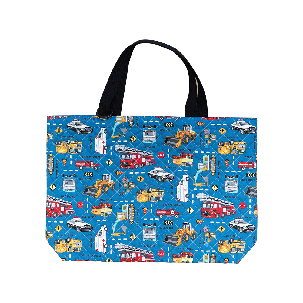 日本製 縫製工場直売】レッスンバッグ 通園バッグ 送料無料 マチ付き