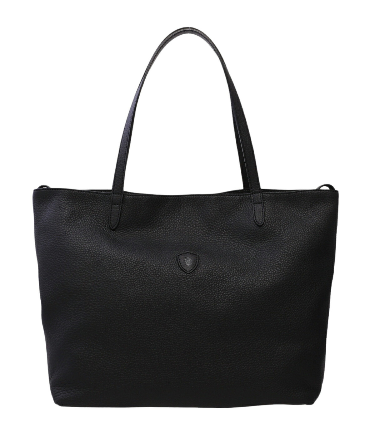 Felisi（フェリージ） ： Tote Bag 全2色 ： 15-50-LD-DS : ARKnets