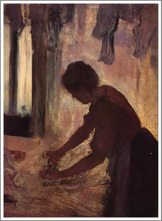 degas1.jpg