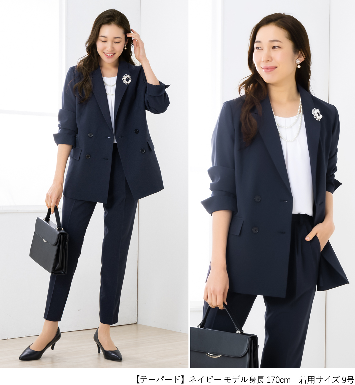 AddRouge（アッドルージュ） セレモニースーツ 卒業式 卒園式 入学式