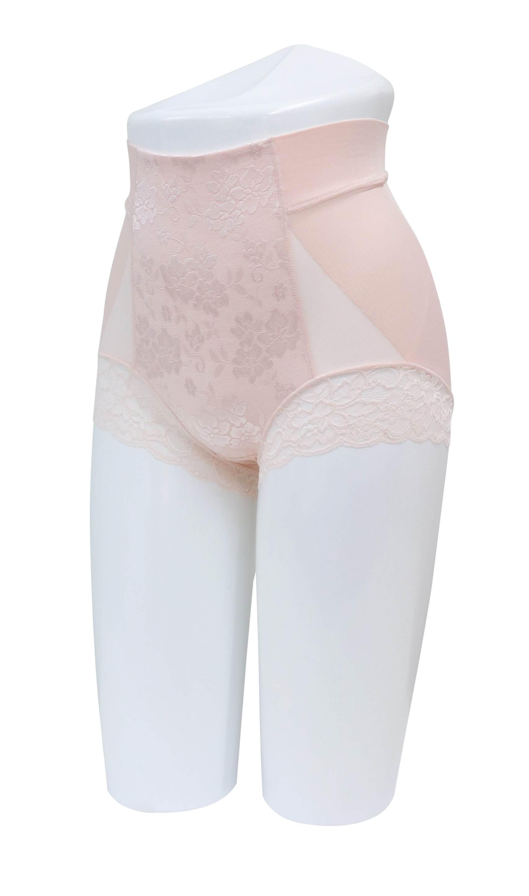 芦屋美整体 ガードル【旧モデル在庫処分品にて大特価】同色3枚組