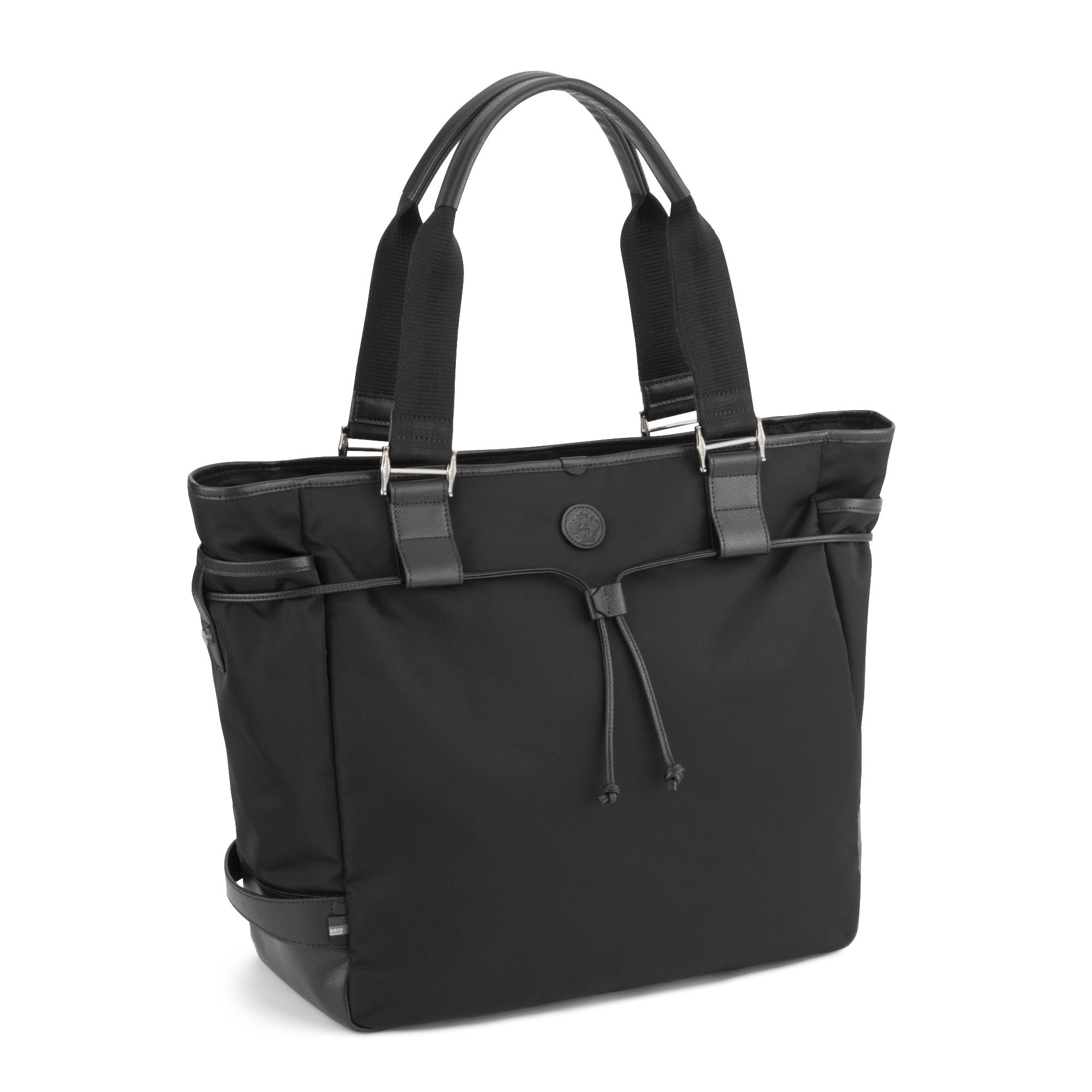 Orobianco（オロビアンコ） トートバッグ メンズ ソロペルテ 26L 910g