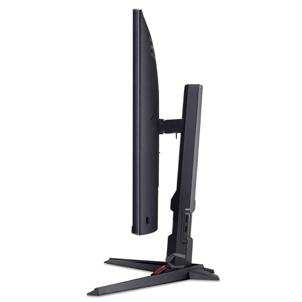 acer（エイサー） ゲーミングモニター Nitro 31.5インチ WQHD IPS