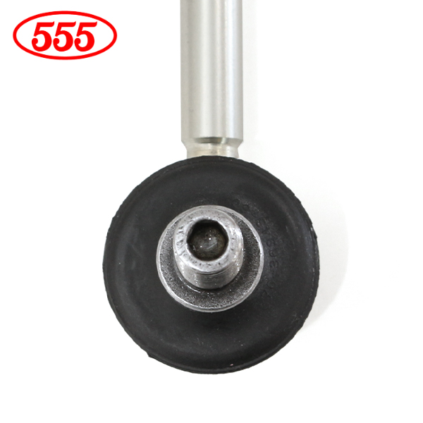 三恵工業 555 スリーファイブ スタビライザーリンク SL-7690-M×2