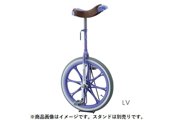 BRIDGESTONE（ブリヂストン） 送料無料 スケアクロウ 20型 SCW20.A