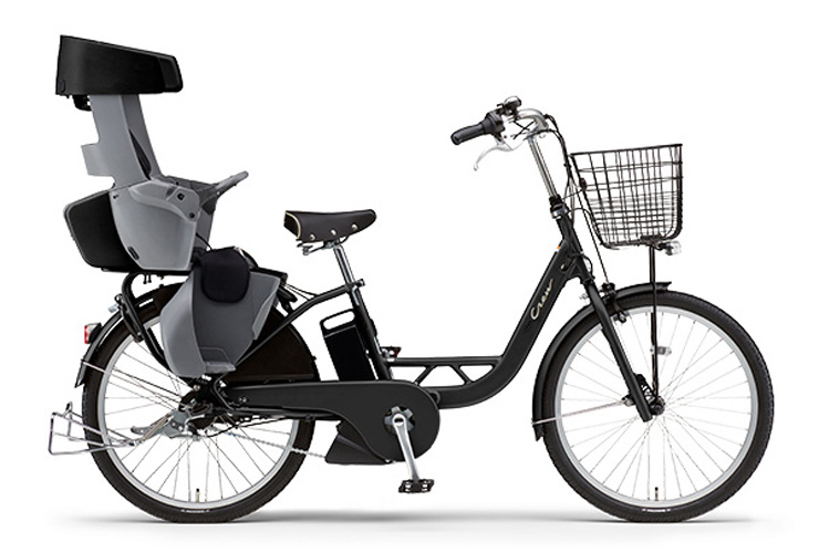 イオンバイク Yahoo!ショッピング店 - 子供乗せサイクル｜Yahoo