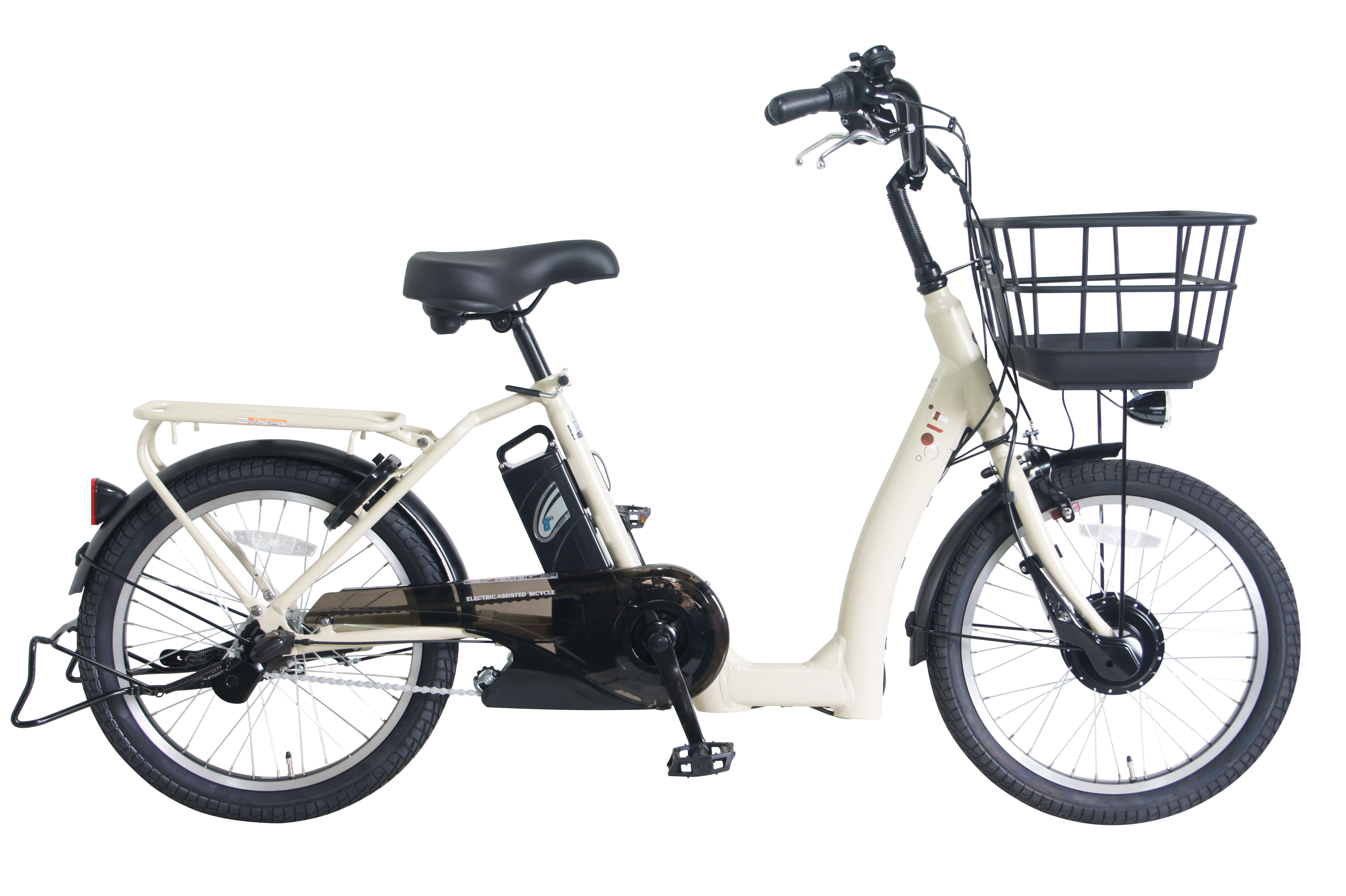 PELTECH（ペルテック） パンクしない PELTECH LOWSTEP ローステップ