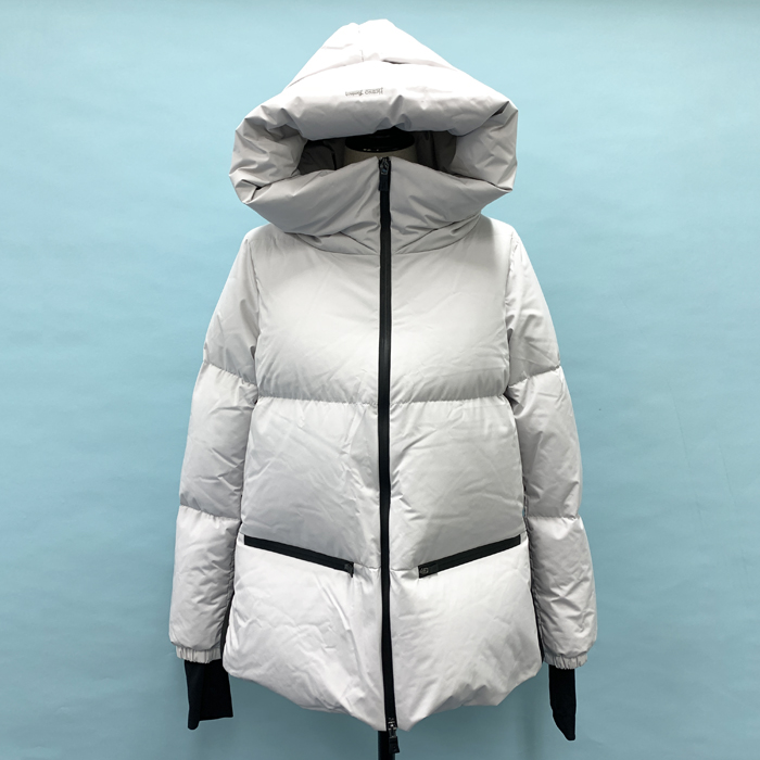 HERNO（ヘルノ） 【訳あり】ヘルノ ダウンジャケット アウター