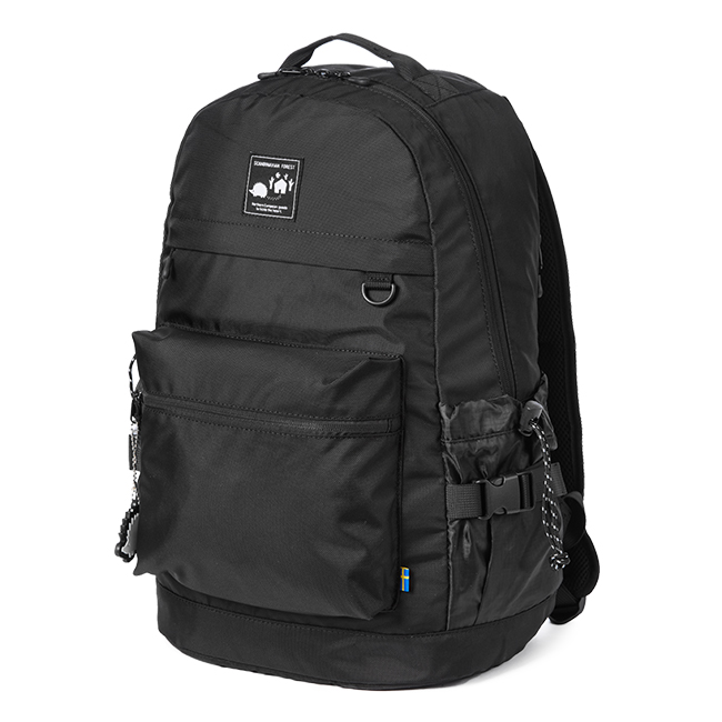 SCANDINAVIAN FOREST（スカンジナビアンフォレスト） ハリネズミ