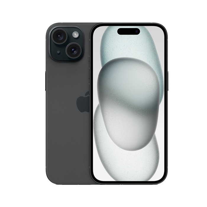 iPhone 15 Plus 中古 iPhone15 128GB SIMフリー 本体 Aランク スマホ