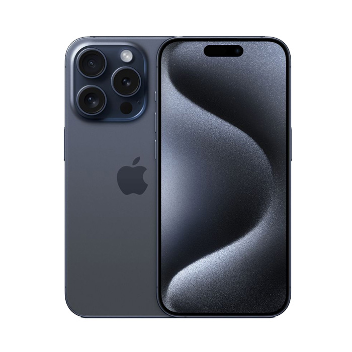 iPhone 15 Pro 中古 iPhone15 128GB SIMフリー 本体 Bランク スマホ