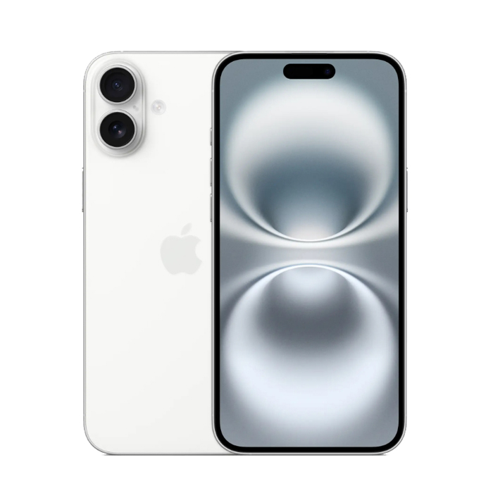 iPhone 16 Plus iPhone本体｜スマホ｜スマホ、タブレット、パソコン