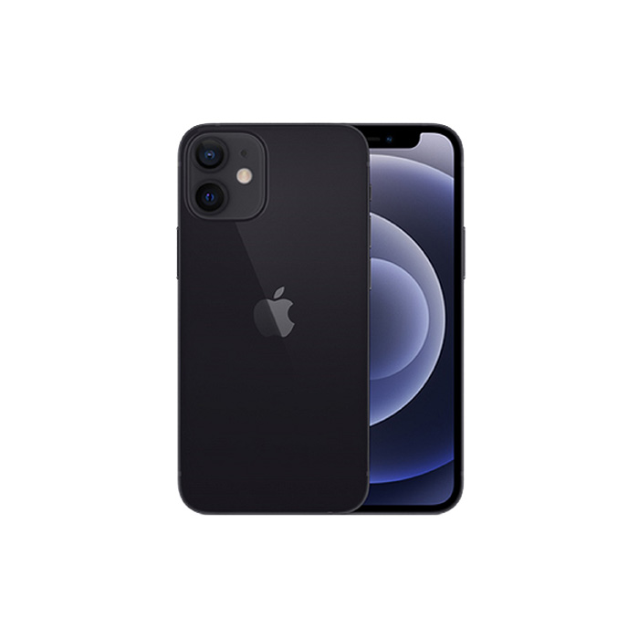 12m-128-a-black.jpg?size=n