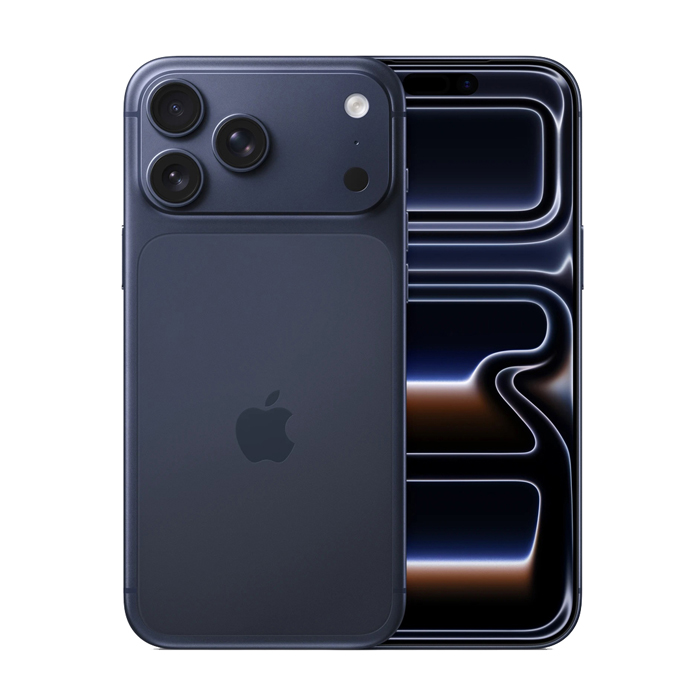iPhone 17 Pro Max 中古 iPhone17 2TB SIMフリー 本体 Aランク スマホ