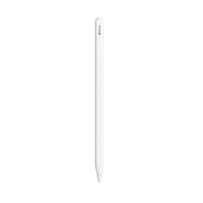 iPad 中古 Apple Pencil 第2世代 MU8F2J/A 本体 Cランク 最大1年間保証