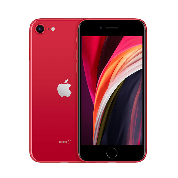 iPhone SE（第2世代） 中古 純正バッテリー交換済 SE 2 第2世代 64GB