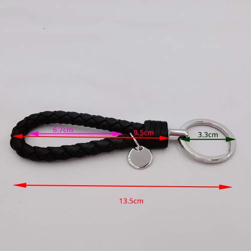 BOTTEGA VENETA（ボッテガ・ヴェネタ） 【爆買】ボッテガヴェネタ