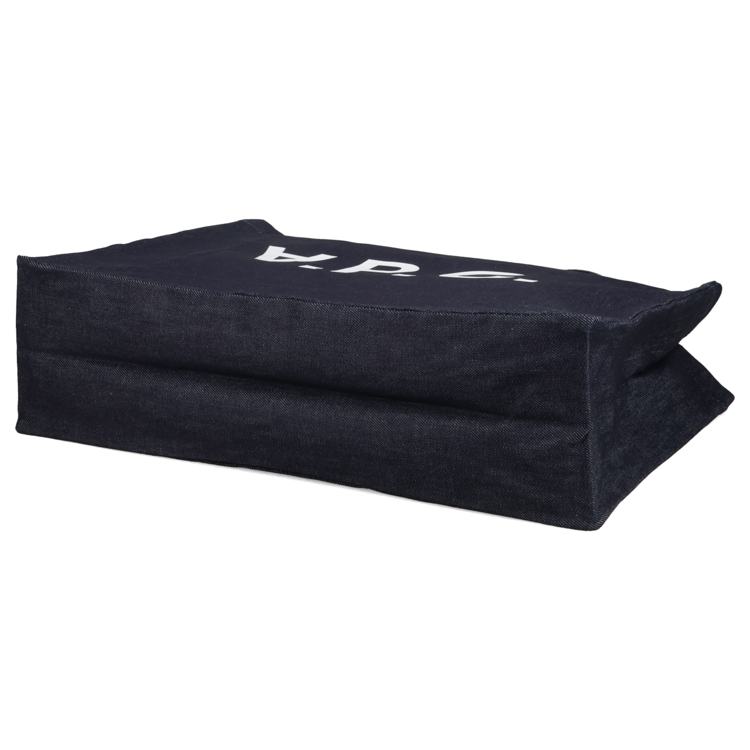 A.P.C.（アーペーセー） トートバッグ メンズ レディース デニム