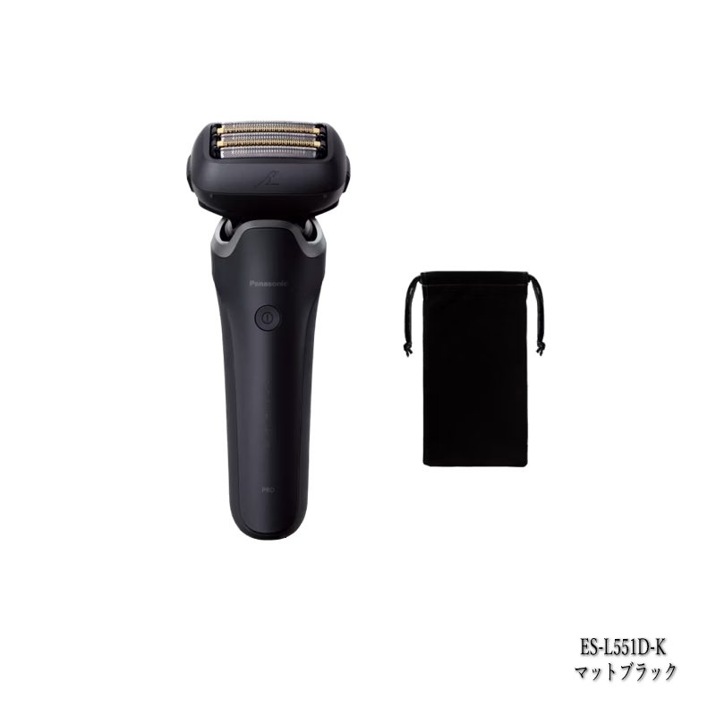 ラムダッシュ （2025年9月新発売）パナソニック シェーバー ラム