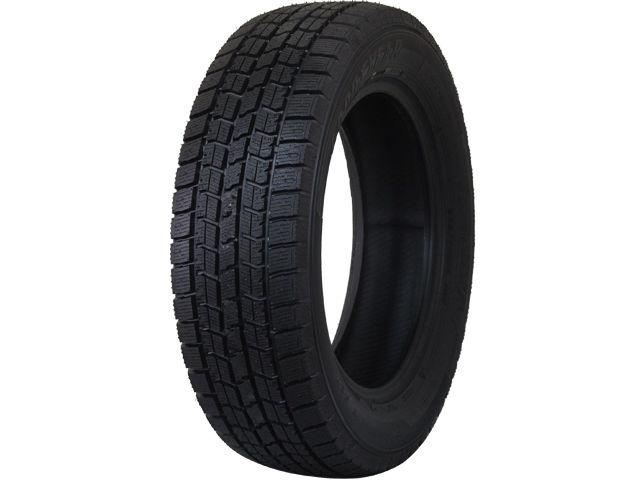 アイスナビ 7 225/45R18 91Q GOODYEAR グッドイヤー ICE NAVI7 24年製